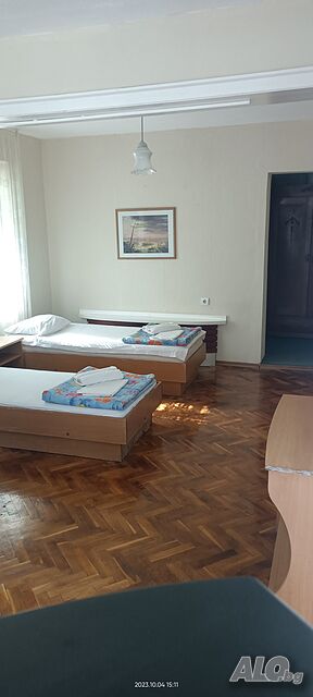 image_13