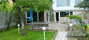 image_14