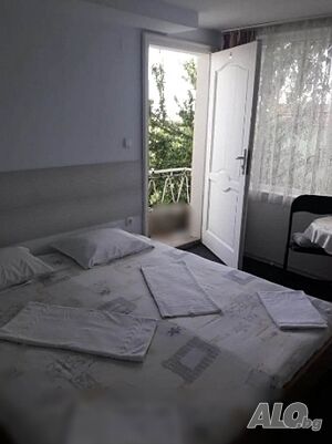 image_10
