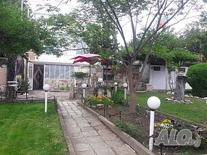 image_13