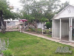 image_14
