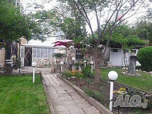 image_15