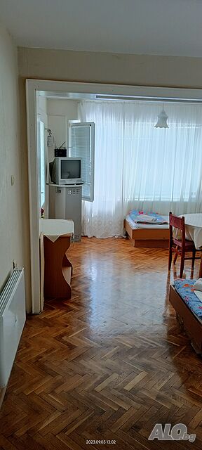 image_25