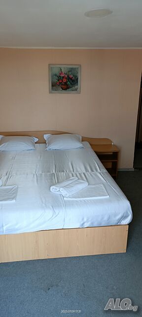 image_7