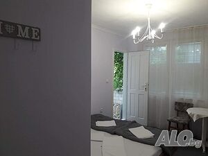 image_8