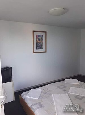image_9