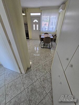 image_10