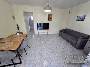image_11