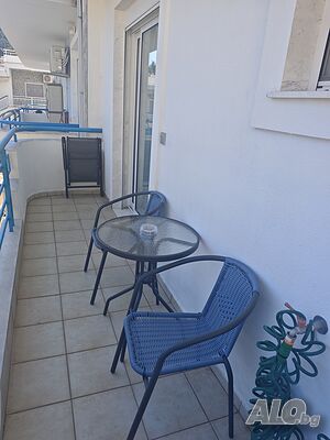 image_13