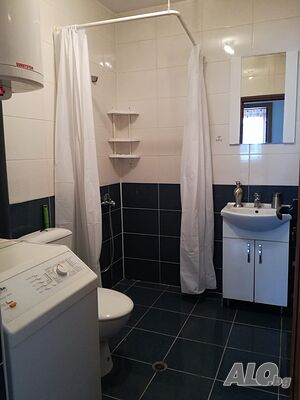 image_8
