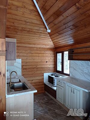 image_22