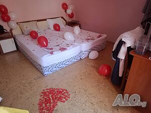 Къщи за гости Нощувки в Сливен