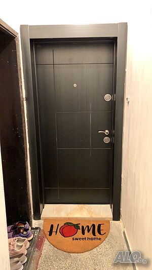 image_5