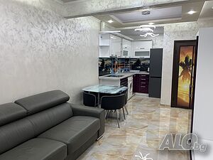 image_4