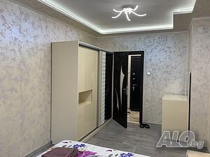 image_6