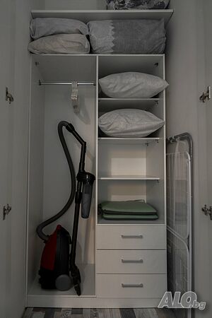 image_9