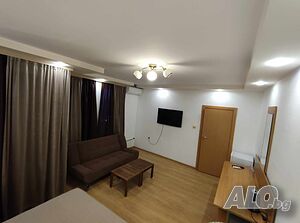 image_3