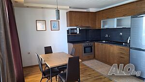 image_11