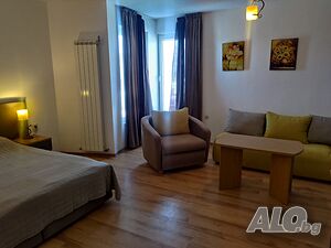 image_13