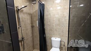 image_33