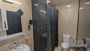 image_32