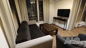 image_31