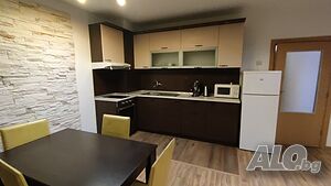 image_30