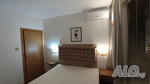 image_29