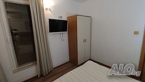 image_26