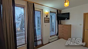 image_22