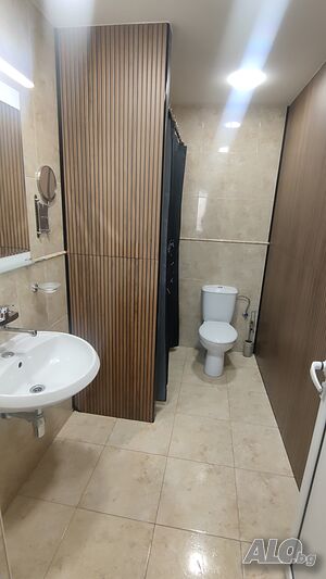 image_15
