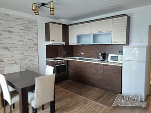 image_34