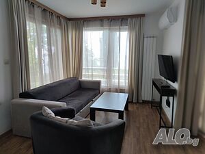 image_35