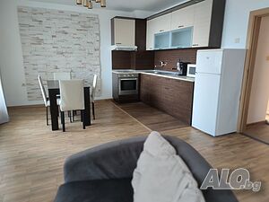 image_36