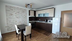 image_37