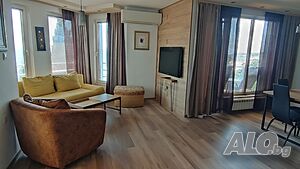 image_38