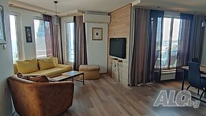 image_39