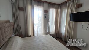 image_40