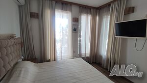 image_41