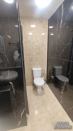 image_42