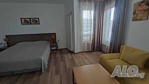 image_43