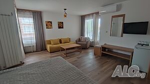 image_44