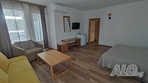 image_45