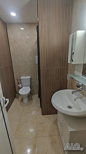 image_46