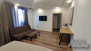 image_47
