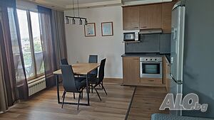 image_48