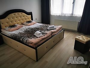 image_10