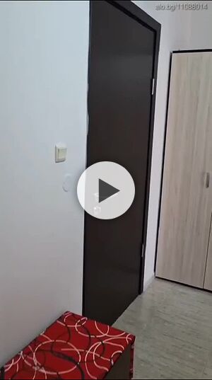 image_10
