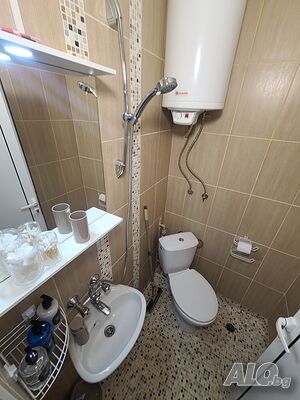 image_10