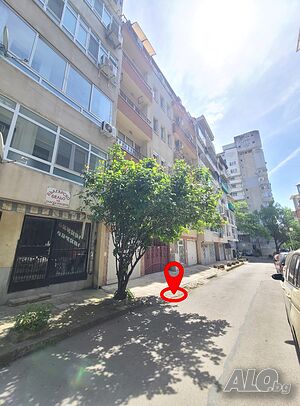 image_13
